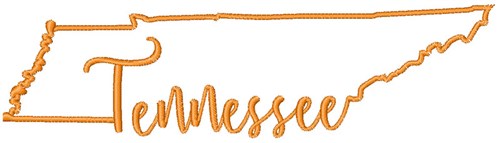 Tennessee embroidery designs machine embroidery designs at Tennessee embroidery designs machine embroidery designs at