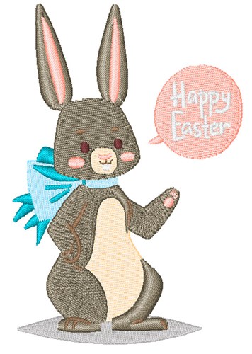 Happy easter embroidery designs machine embroidery designs at Happy easter embroidery designs machine embroidery designs at