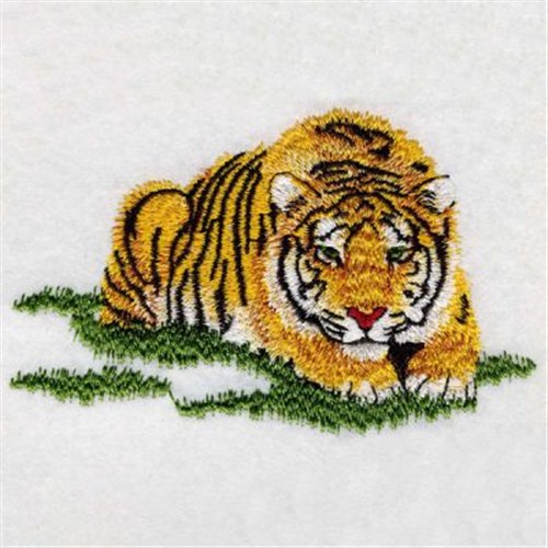 Embroidery sybju software embroidery sybju tiger  free embroidery Embroidery sybju software embroidery sybju tiger  free embroidery