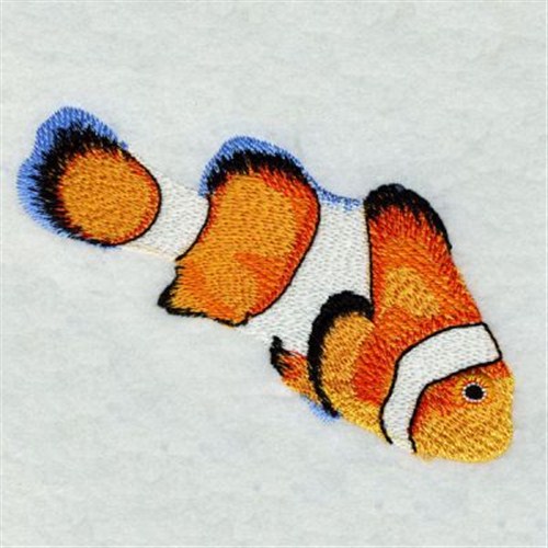 free pes fish embroidery designs 4x4 free pes fish embroidery designs 4x4