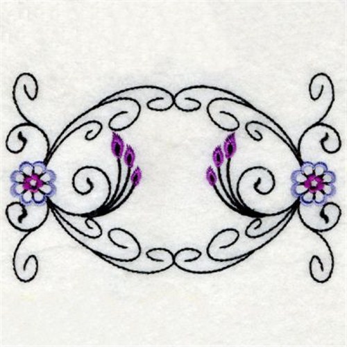 download free swirl embroidery designs