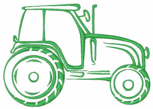 Machine Embroidery Design For A Childrens Outline Machine Embroidery Design For A Childrens Outline