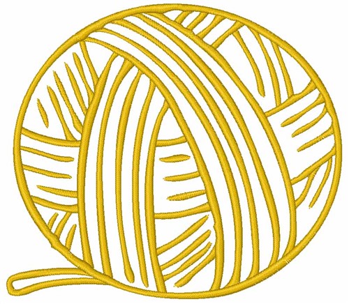 Ball of yarn embroidery designs machine embroidery designs at Ball of yarn embroidery designs machine embroidery designs at