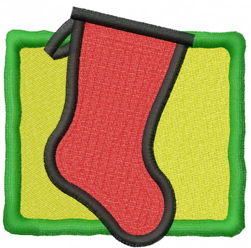 Stocking square embroidery designs free machine embroidery designs at Stocking square embroidery designs free machine embroidery designs at