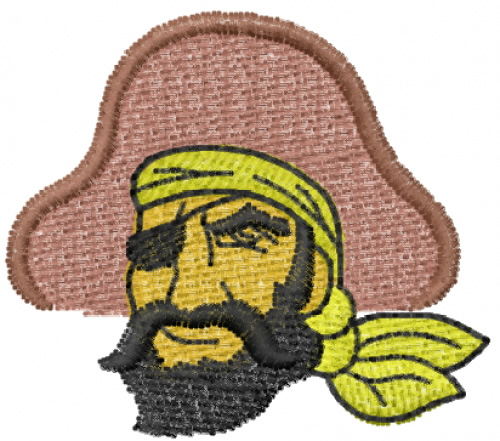 Pirate 8 embroidery designs machine embroidery designs at