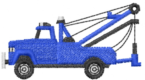 Truck 15 embroidery designs machine embroidery designs at