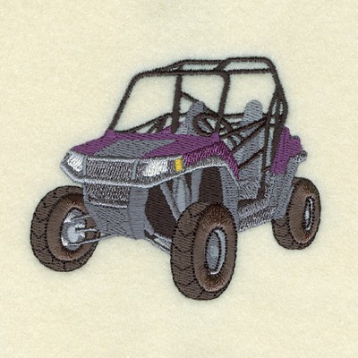 Side By Side Atv >> Side By Side Atv Embroidery Designs Machine Embroidery Designs At Side By Side Atv >> Side By Side Atv Embroidery Designs Machine Embroidery Designs At