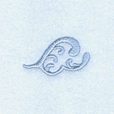 Wave Embroidery Designs Machine Embroidery Designs At