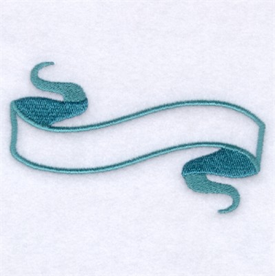 Ribbon Banner Embroidery Designs Machine Embroidery Designs At