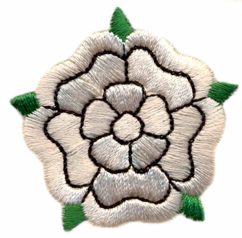 Tudor Rose Embroidery Designs Machine Embroidery Designs At Embroiderydesigns Com