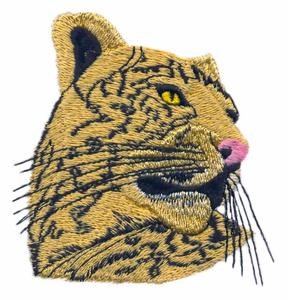 Leopard embroidery designs machine embroidery designs at Leopard embroidery designs machine embroidery designs at