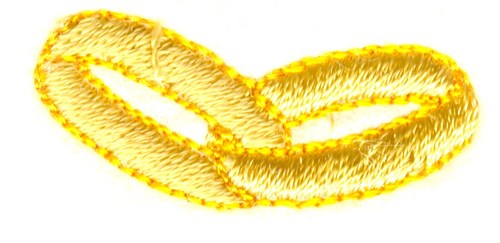 41+ Embroidery Rings Near Me PNG Pictures