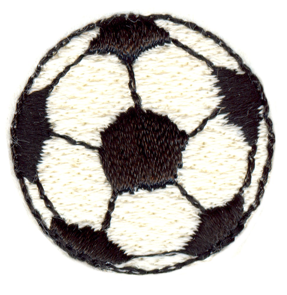 Small soccer ball embroidery designs machine embroidery designs at Small soccer ball embroidery designs machine embroidery designs at