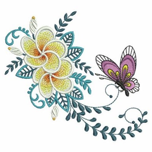 Sweet Heirloom Embroidery Designs Sweet Heirloom Embroidery Designs