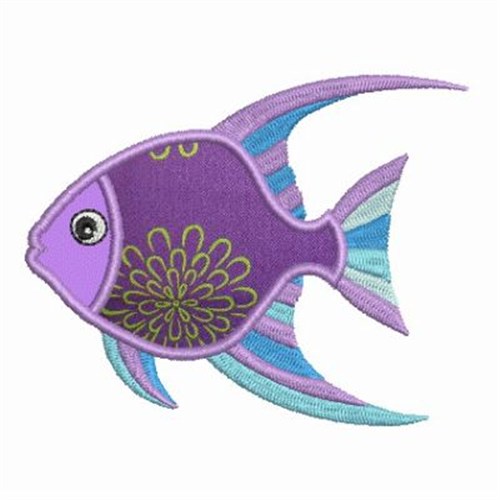free pes fish embroidery designs 4x4 free pes fish embroidery designs 4x4