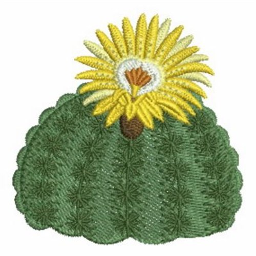 Cactus flower embroidery designs machine embroidery designs at Cactus flower embroidery designs machine embroidery designs at