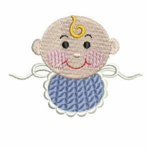 Newborn Boy Embroidery Designs Machine Embroidery Designs at Newborn boy embroidery designs machine embroidery designs at