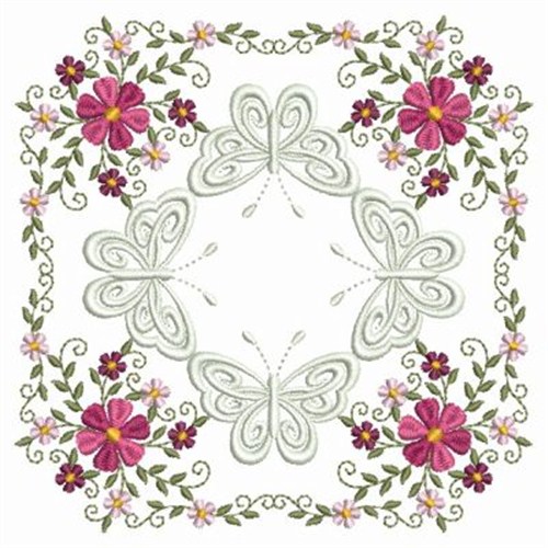 flower-beauties-quilt-embroidery-designs-machine-embroidery-designs-at-embroiderydesigns