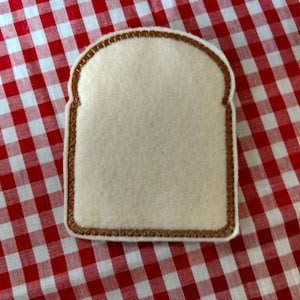 bread lame patterns