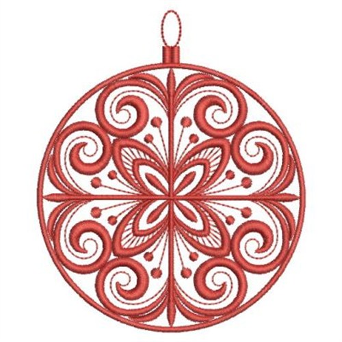 christmas ornament embroidery designs machine embroidery christmas ornament embroidery designs machine embroidery