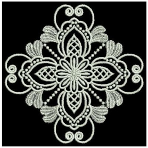 free whitework embroidery patterns