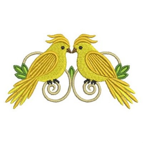 Love birds embroidery designs machine embroidery designs at Love birds embroidery designs machine embroidery designs at