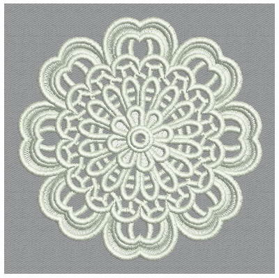 embroidery lace designs free download