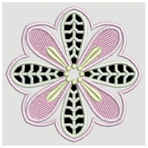 cutwork embroidery designs free download