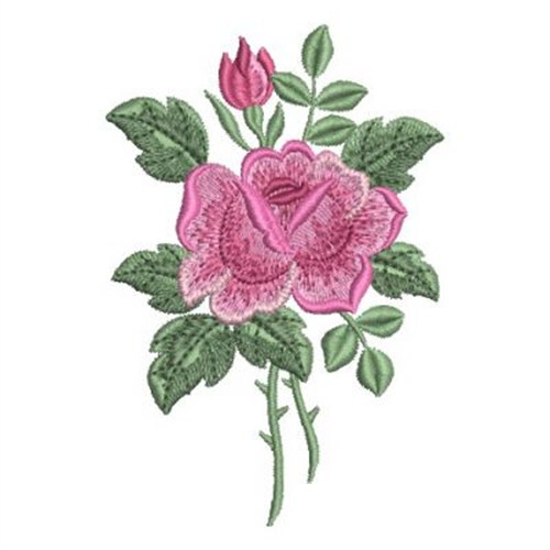 Bullion roses embroidery designs machine embroidery designs at Bullion roses embroidery designs machine embroidery designs at