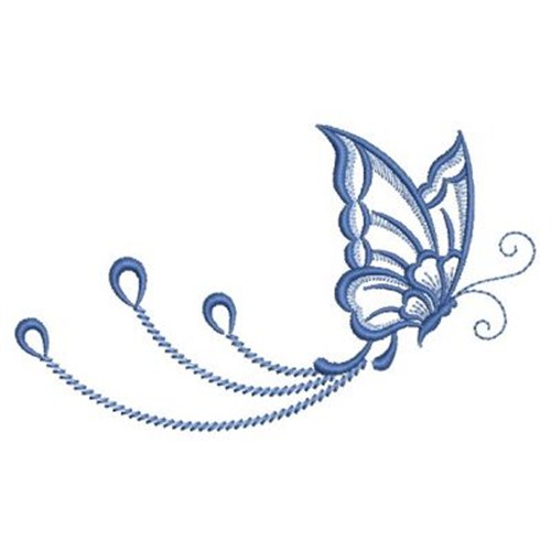 swirl butterfly embroidery designs machine embroidery swirl butterfly embroidery designs machine embroidery