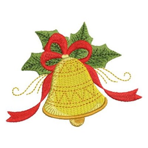 Holly bell embroidery designs machine embroidery designs at Holly bell embroidery designs machine embroidery designs at