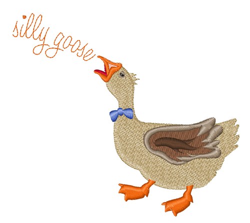 silly-goose-svg-funny-svg-png-dxf-eps-files-for-cricut