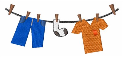 Clothes line embroidery designs machine embroidery designs at Clothes line embroidery designs machine embroidery designs at