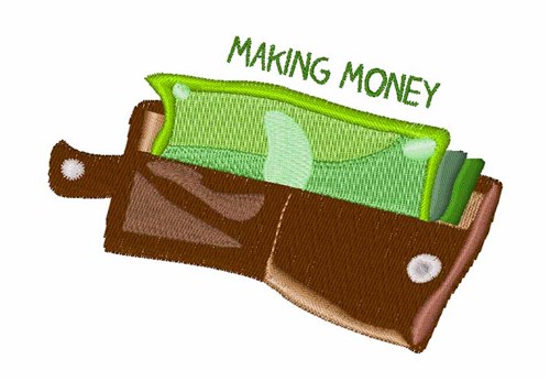 Making Money Embroidery Designs Machine Embroidery Designs at Making money embroidery designs machine embroidery designs at