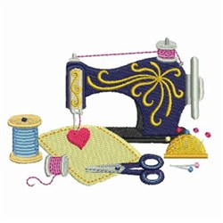 embroidery machine designs embroiderydesigns points ace zoom monogram fonts hand sewing