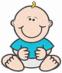 baby embroidery boy embroiderydesigns designs zoom