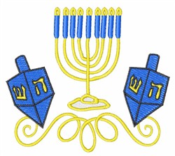 Hanukkah Embroidery Designs Machine Embroidery Designs at Embroidery hanukkah embroiderydesigns zoom