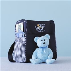 embroidery baby boy designs funny embroiderydesigns machine