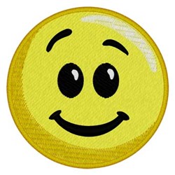 Smiley emoji embroidery designs machine embroidery designs at Smiley emoji embroidery designs machine embroidery designs at