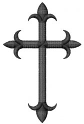 Cross embroidery designs machine embroidery designs at Cross embroidery designs machine embroidery designs at
