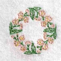 lids embroidery near me