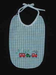 embroidery designs baby boy applique bib machine embroiderydesigns zoom