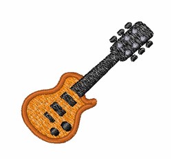 Guitar embroidery designs machine embroidery designs at Guitar embroidery designs machine embroidery designs at