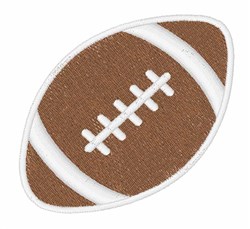 Football embroidery designs machine embroidery designs at Football embroidery designs machine embroidery designs at