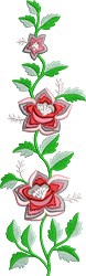 Flower vine embroidery designs machine embroidery designs at Flower vine embroidery designs machine embroidery designs at