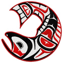 Download Native Fish Embroidery Designs, Machine Embroidery Designs ...