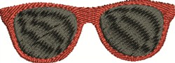 Sunglasses embroidery designs machine embroidery designs at Sunglasses embroidery designs machine embroidery designs at