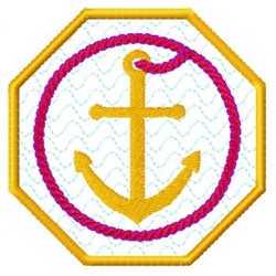 Boat anchor embroidery designs machine embroidery designs at