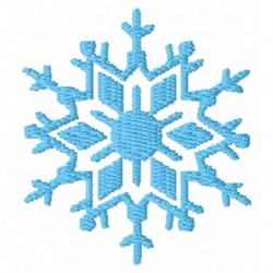 Winter snowflake embroidery designs machine embroidery designs at Winter snowflake embroidery designs machine embroidery designs at