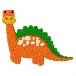 51+ Dinosaurs Embroidery JPG Images